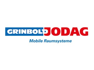 sponsor